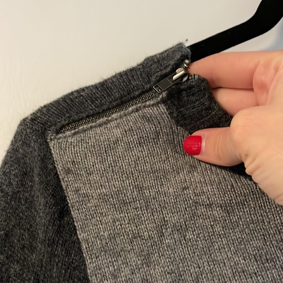 J.Crew sweater size small - Picture 4 of 7